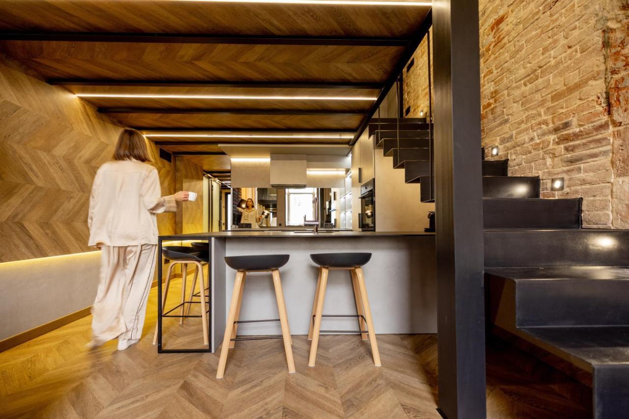 Vulyk - Sauna - Lviv Bagian luar foto