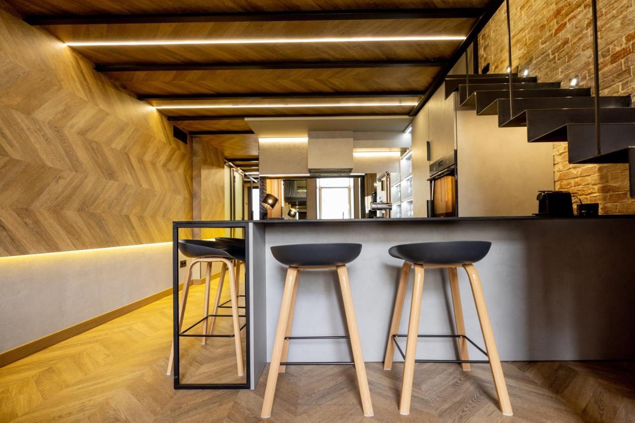 Vulyk - Sauna - Lviv Bagian luar foto